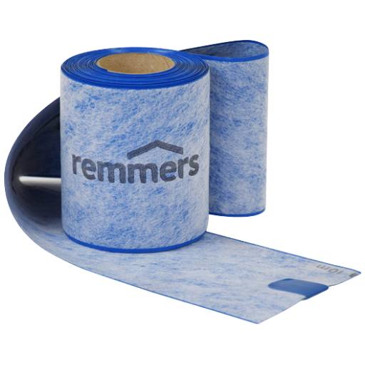 Remmers, Joint Tape VF120, 120mmx50m