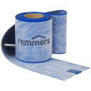 [1714] Remmers, Joint Tape VF120, 120mmx50m