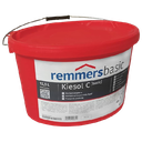 Remmers, Kiesol C [basic], Damp Proof Treatment, 12.5Ltr