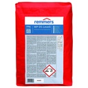 [1717] Remmers, WP DS Levell Waterproofing filler, Bag 25kg