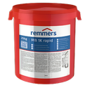 Remmers, MB 1K rapid Multi-functional Waterproofing