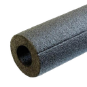 NBR Polyolefin Thermal Insulation Tubes