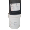 DELTAShield PROSeal, Cold Applied Polyurea Waterproofing Membrane - Part A&B 20kg