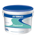 Terraco Flexicoat Acrylic Waterproof Coating