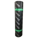 Sodamco Weber Biflex PL Waterprooﬁng SBS Membrane (anti Root)