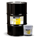 POLYBIT  Polycoat RBE 10 Rubberised Bitumen Emulsion (20 Ltr)