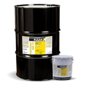 Weberdry Rubberized Bitumen Emulsion RBE 200Ltr