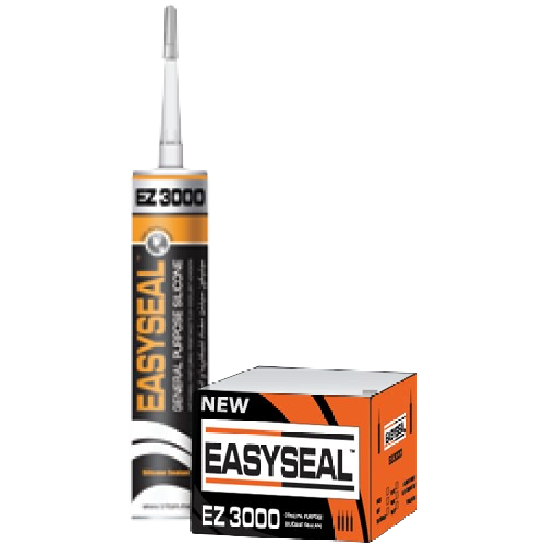 Triton EASYSEAL 3000