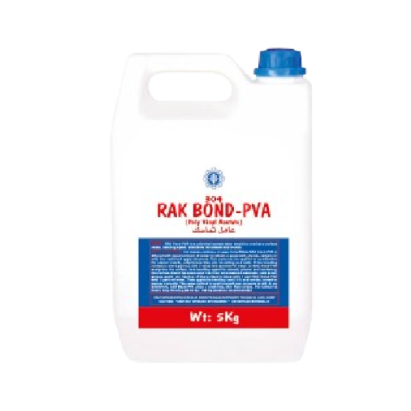 RAKAM, 304 - RAK BOND-PVA