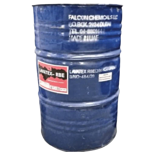 Falcon Lavatex 2000 (200Kg)