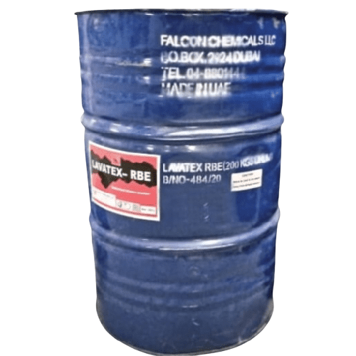 Falcon Lavatex 2000 (200Kg)