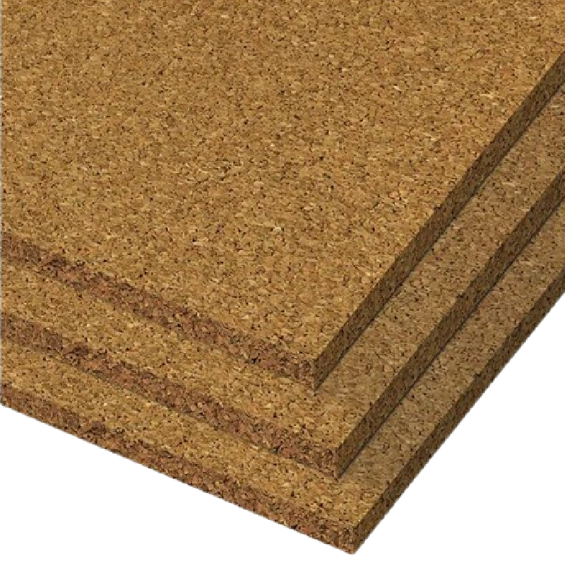 Weber filler board 10