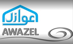 [214] AWAZEL - Liquid Applied Polyurethane Waterproofing Membrane PU 670 / 20 kg