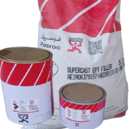 [68] Fosroc Supercast EPT 10,14 & 20 litre packs