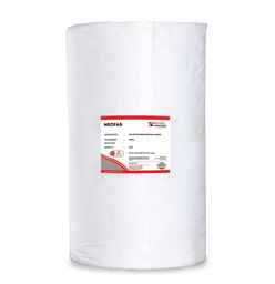 [199] NeoFab - Reinforcement Non-woven, polyester Fabric Roll