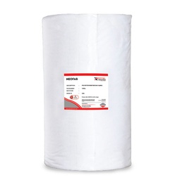 [199] NeoFab, Reinforcement Non-woven, Polyester Fabric Roll 1mX50lm