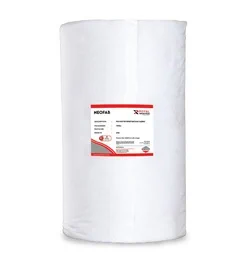 [199] NeoFab, Reinforcement Non-woven, polyester Fabric Roll 1mX50lm