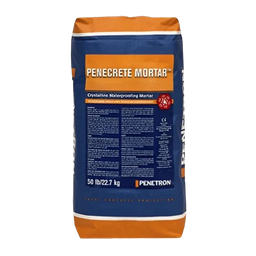 [113] PENETRON Penecrete Mortar Crystalline Waterproofing 22.7kg