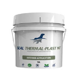 [264] Seal Coatings Seal Thermal-Plast NT