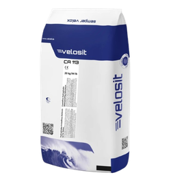 [105] Velosit CA 113 Crystalline Admixture, Hydrophobic 20kg/Bag