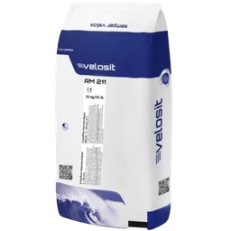 [108] Velosit RM 211 Bag 25 kg