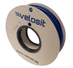 [141] Velosit WS 801 Rapid Concrete Joint Waterstop(Roll 50 L.M )