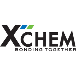 [157] Xchem - V BOND P 120 – Primer - 20 Kg