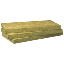 Rockwool Slab Thermal Insulation 600X1200mm