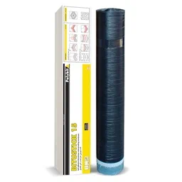 [958] Polybit Bitustick 15 Self Adhesive HDPE Membrane