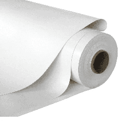 PVC Membrane for Exposed Roofing System