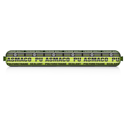 Asmaco PU90 Construction Joint Sealant 600ml
