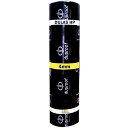 [470] Duproof SBS Duplas 4mm Waterproofing Membrane