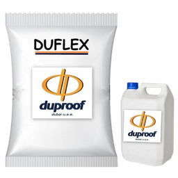 [422] Duproof DUFLEX Cementitious Coating 20kg