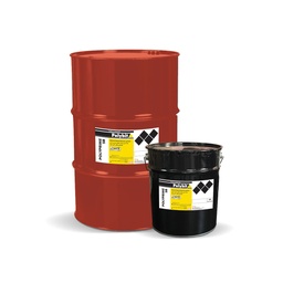 Henkel Polybit Solvent Based Bitumen Primer