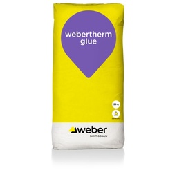 Webertherm Glue