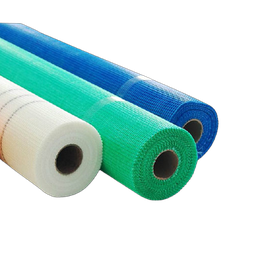 [1209] Glass Fiber Mesh Fabrics 1X50Mtr