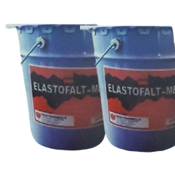 [1207] ELASTOFALT-ME Liquid Waterproofing Membrane