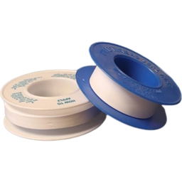 [1703] Teflon tape, PTFE Tape