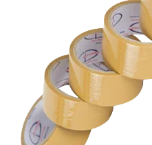 [1704] BOPP Adhesive Tape