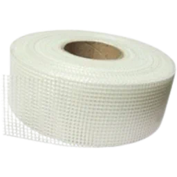 [1707] Self-Adhesive Fiberglass Mesh Tape