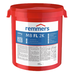 [1710] Remmers, MB FL 2K 3in1 composite waterproofing