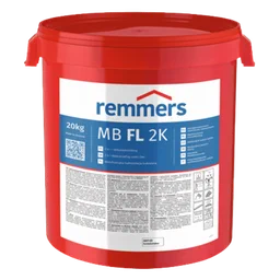 [1710] Remmers, MB FL 2K 3in1 composite waterproofing