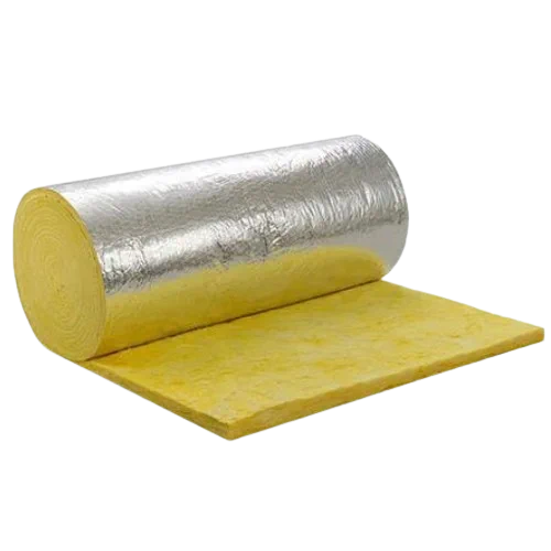 Fiberglass Insulation | SAB GATE