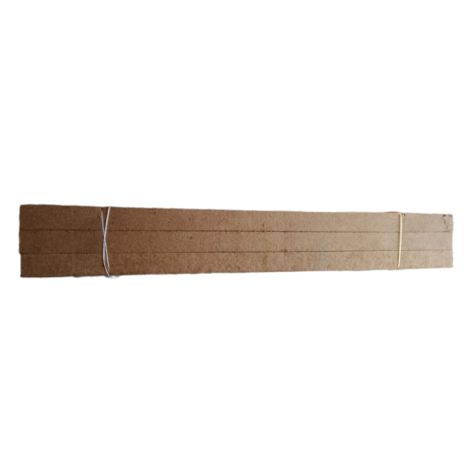 Bitumen Filler Board, Cutting Bundle | SAB GATE