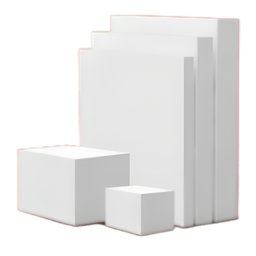 Styro Extruded Polystyrene Foam (XPS)