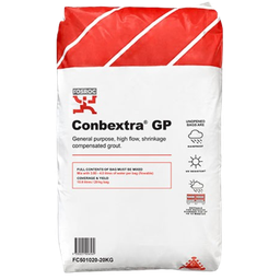 [1730] Fosroc Conbextra GP 25kg
