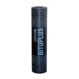 [1824] Henkel Polybit Bituplus P4180 APP Membrane 4mm