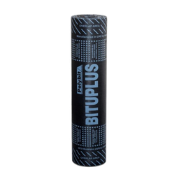 [1824] Henkel Polybit Bituplus P4180 APP Membrane 4mm