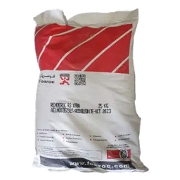 [1685] Fosroc Renderoc RSXtra Repair Concrete 25KG