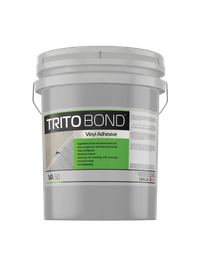 Triton TRITOBOND VA 50 Vinyl Adhesive